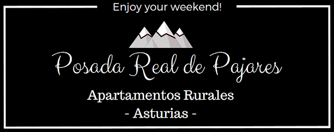 Posada Real de Pajares turismo rural y deporte invernal