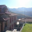 posada_real_de_pajares_casa_rural_asturias_alojamiento_valgrande_pajares